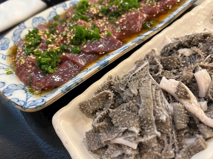 美月