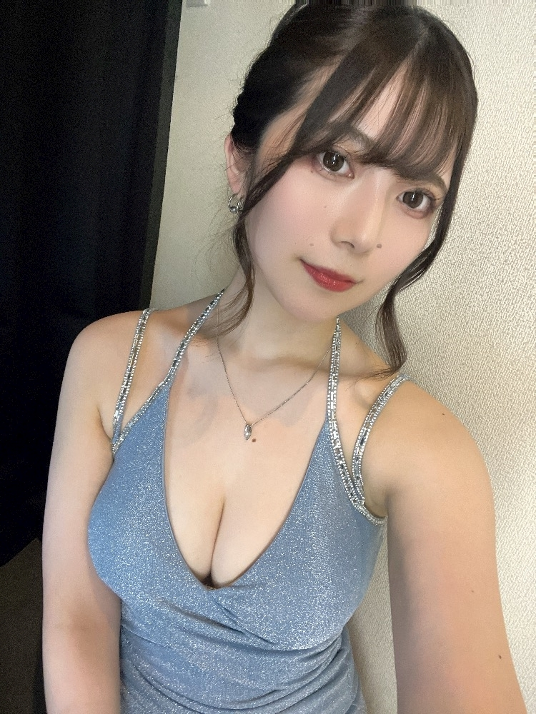 めい
