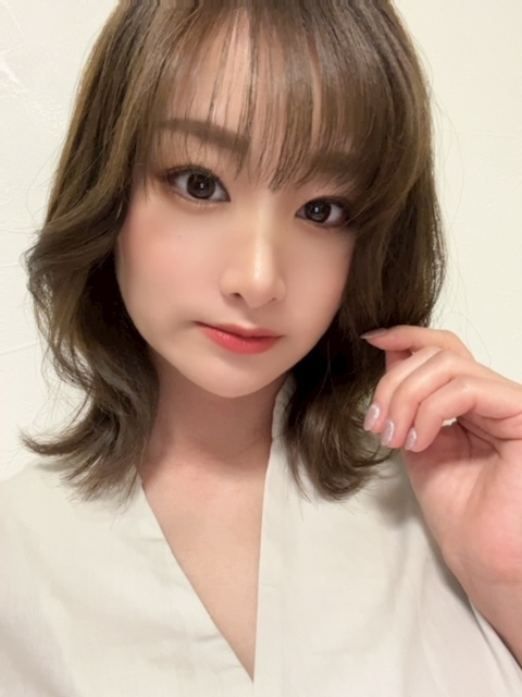 妃乃 すず