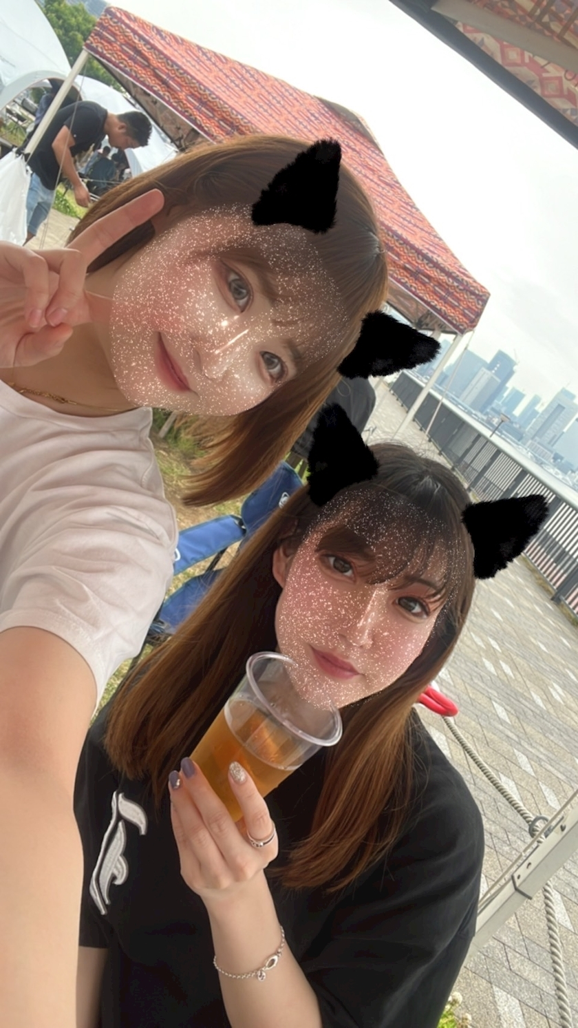みさと