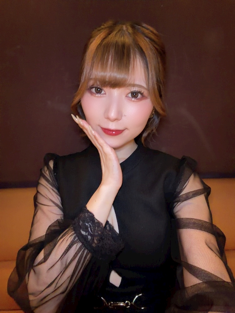 めい