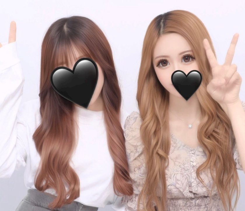 ゆみ