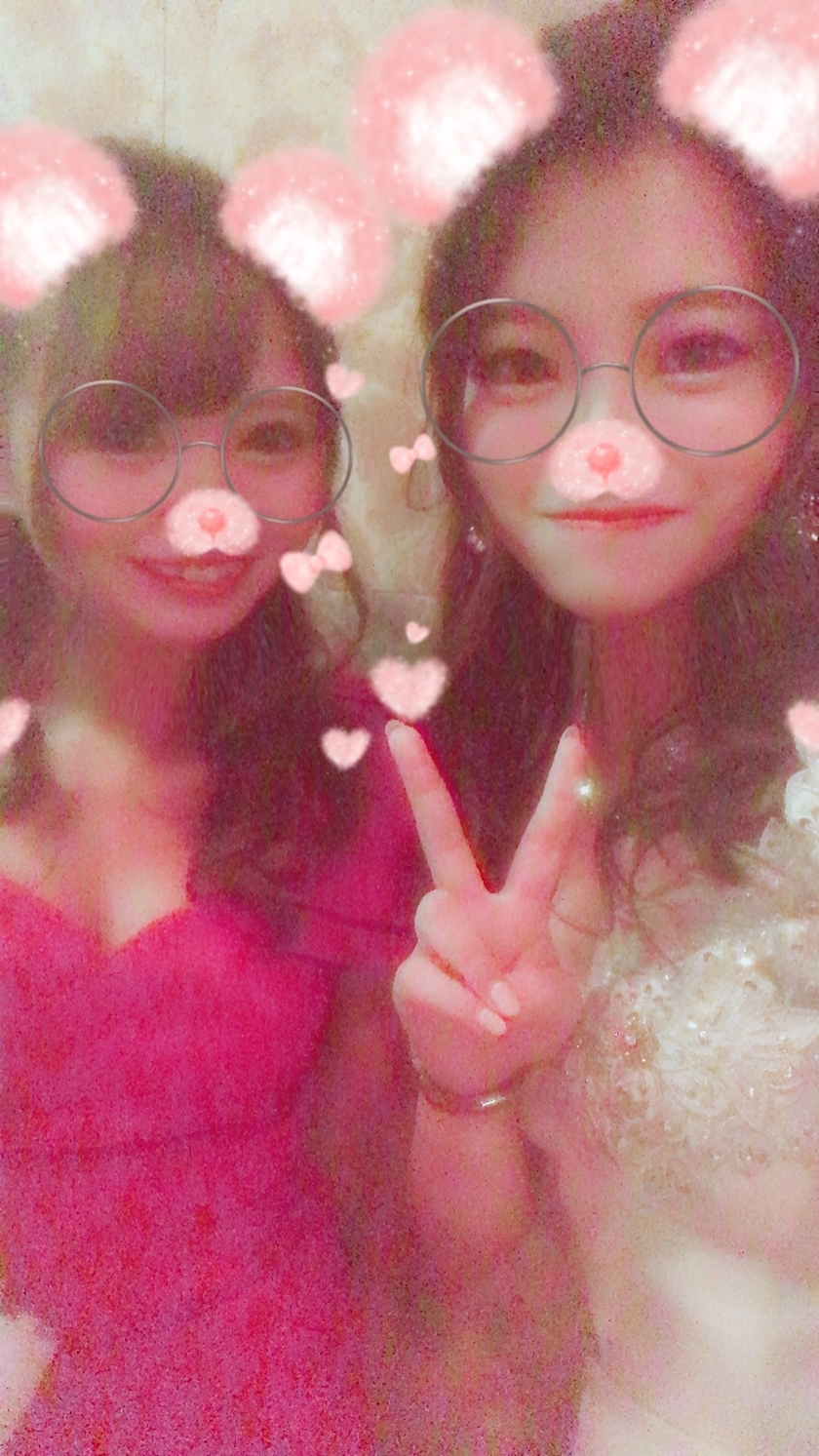 ゆうな
