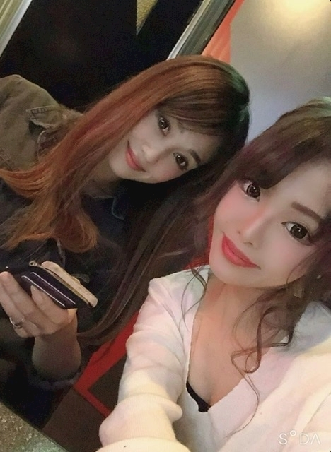 こう