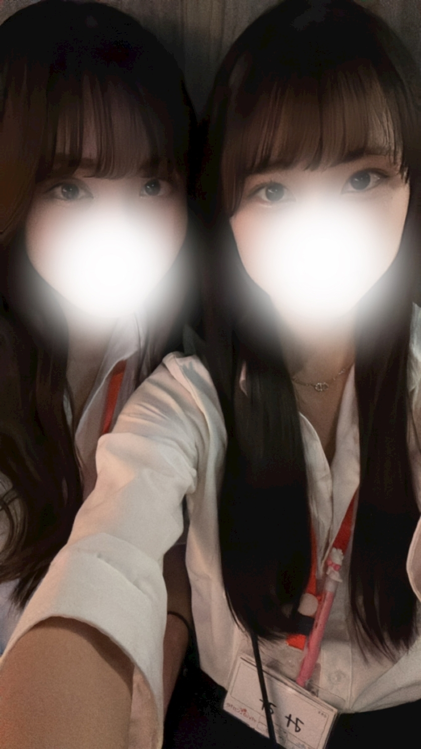 みみ