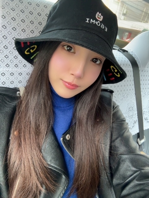 寒河江 春紀