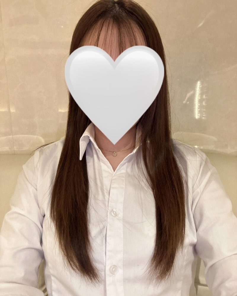 みひろ
