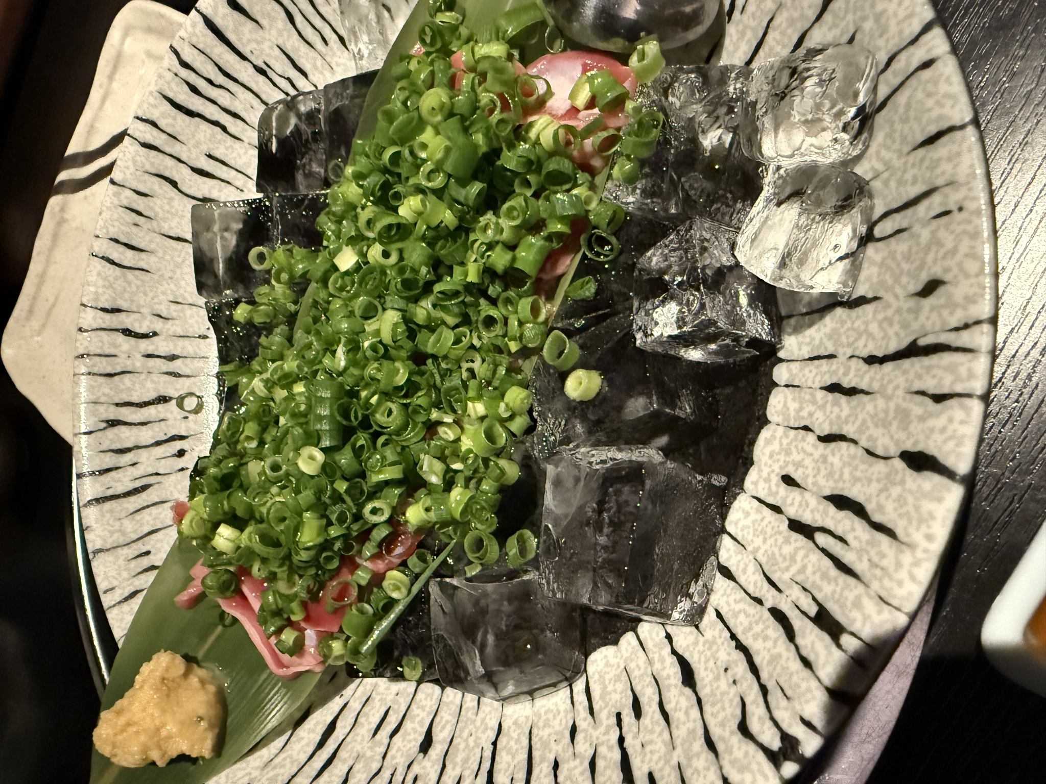 かえで