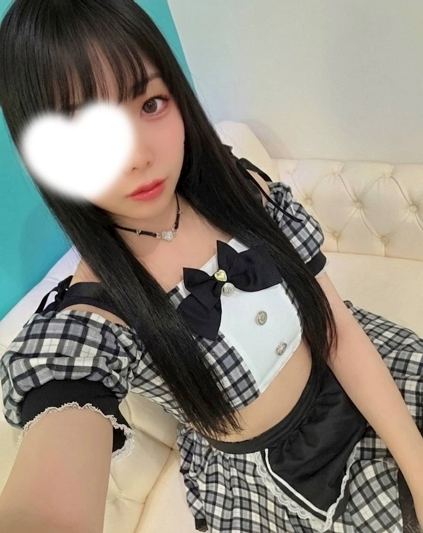 東堂 ユリカさま