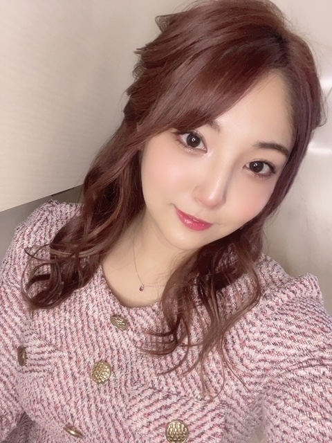 寒河江 春紀