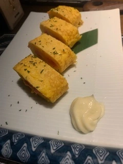 みゆ