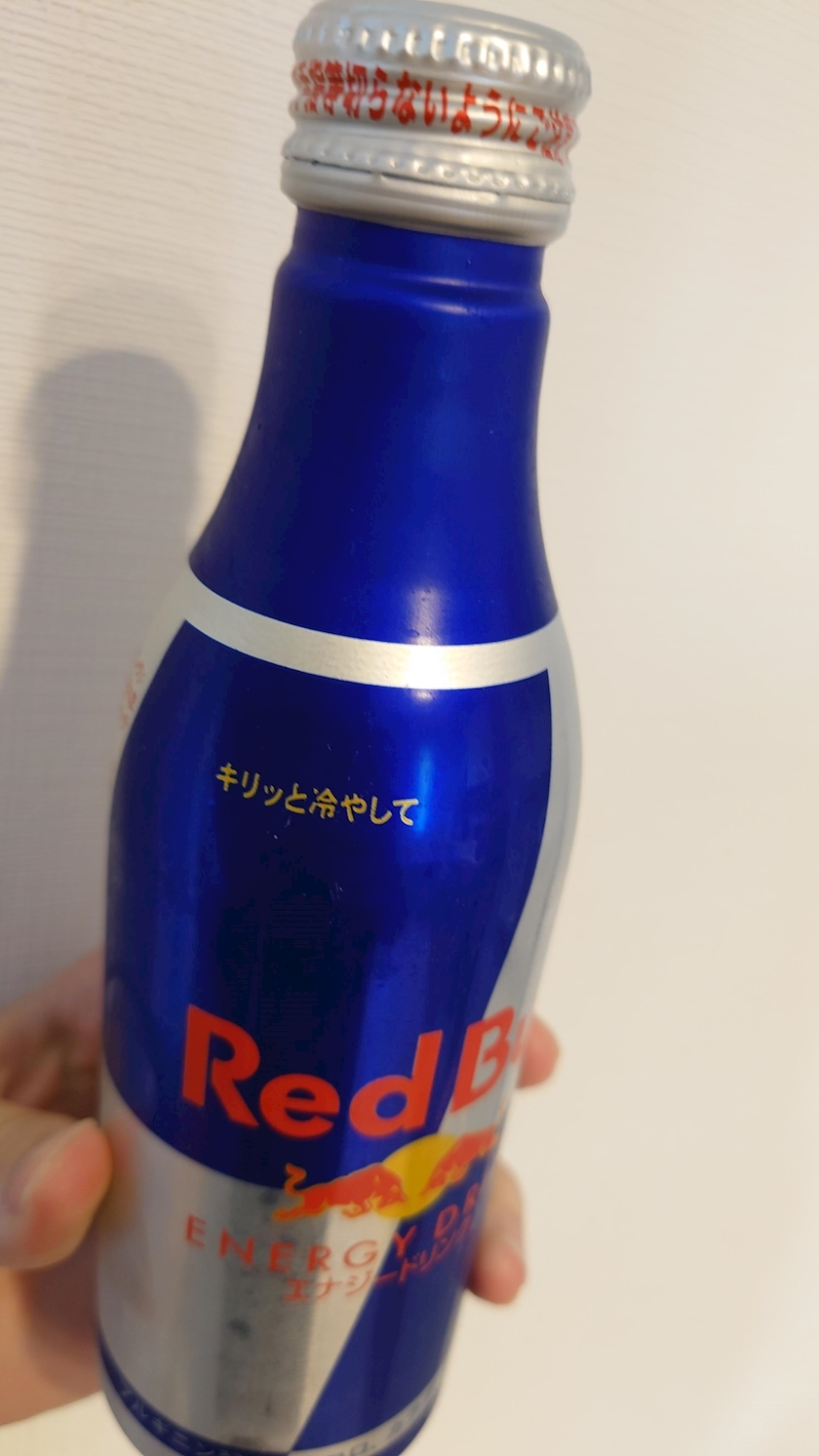のはら かすみ