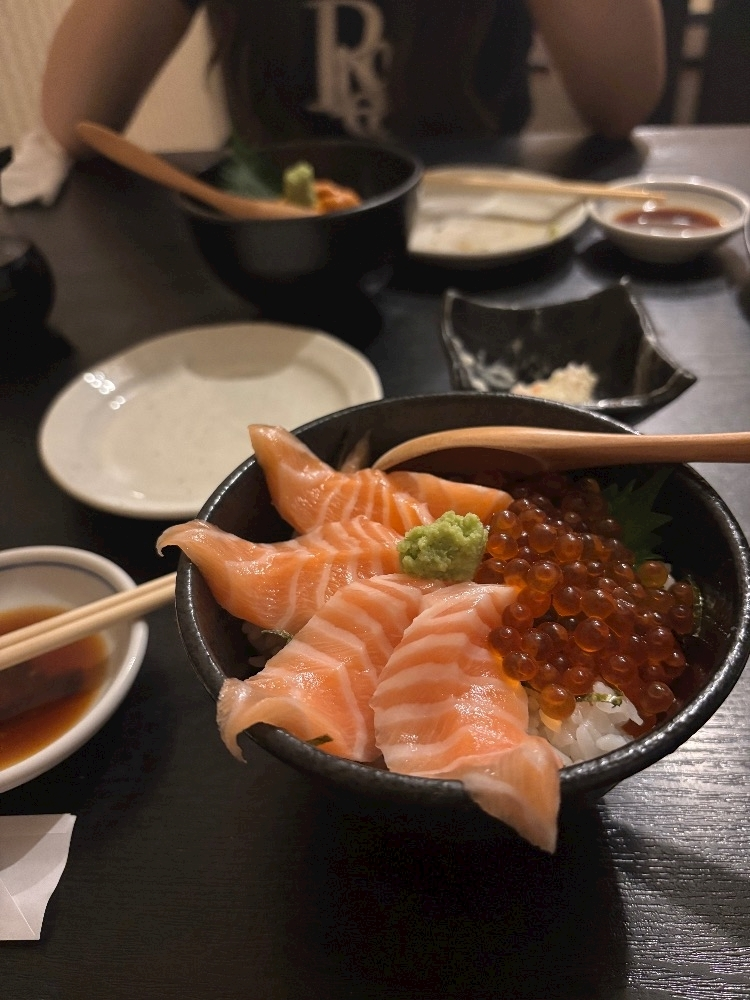 大園 桃子