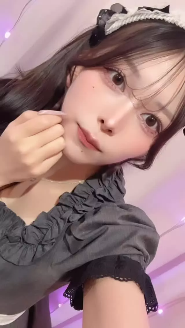 すい