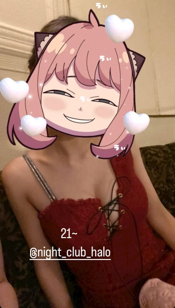 月乃 モモ