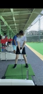 しおり