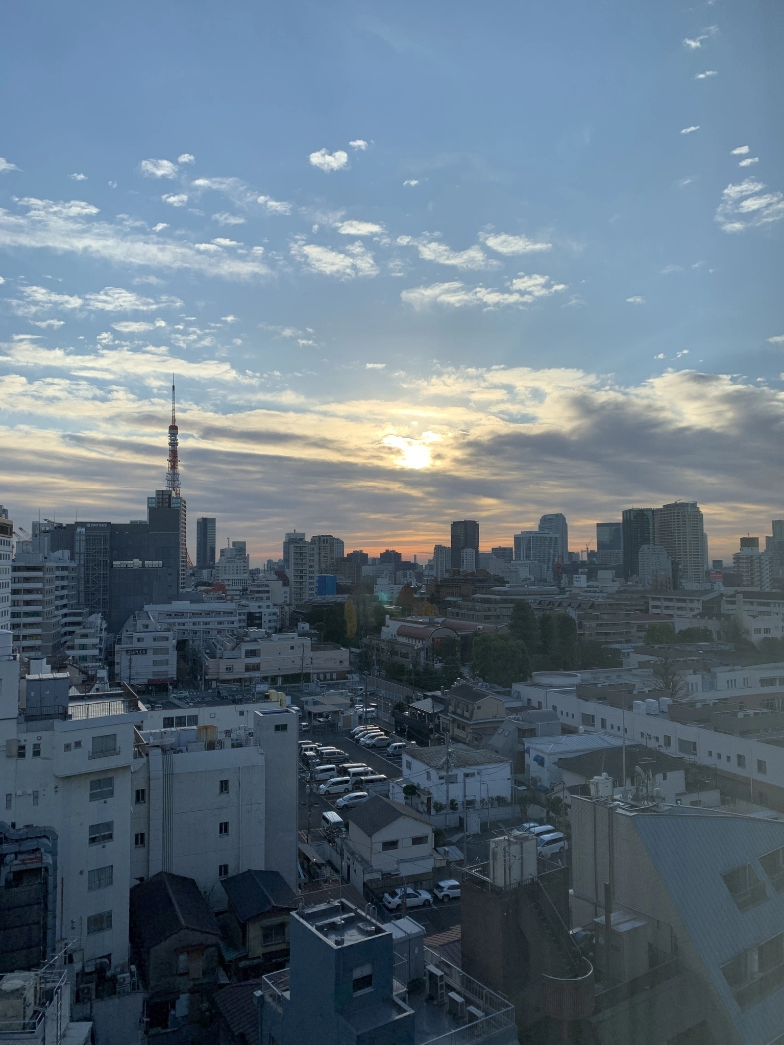 しずく
