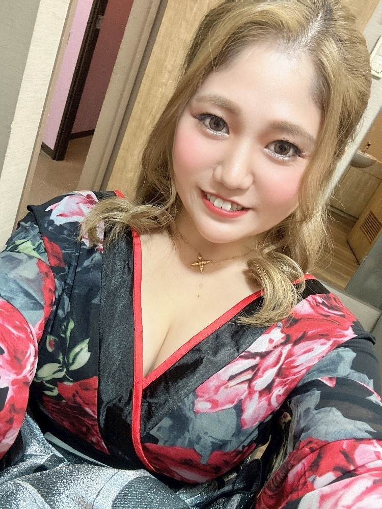 ミユ