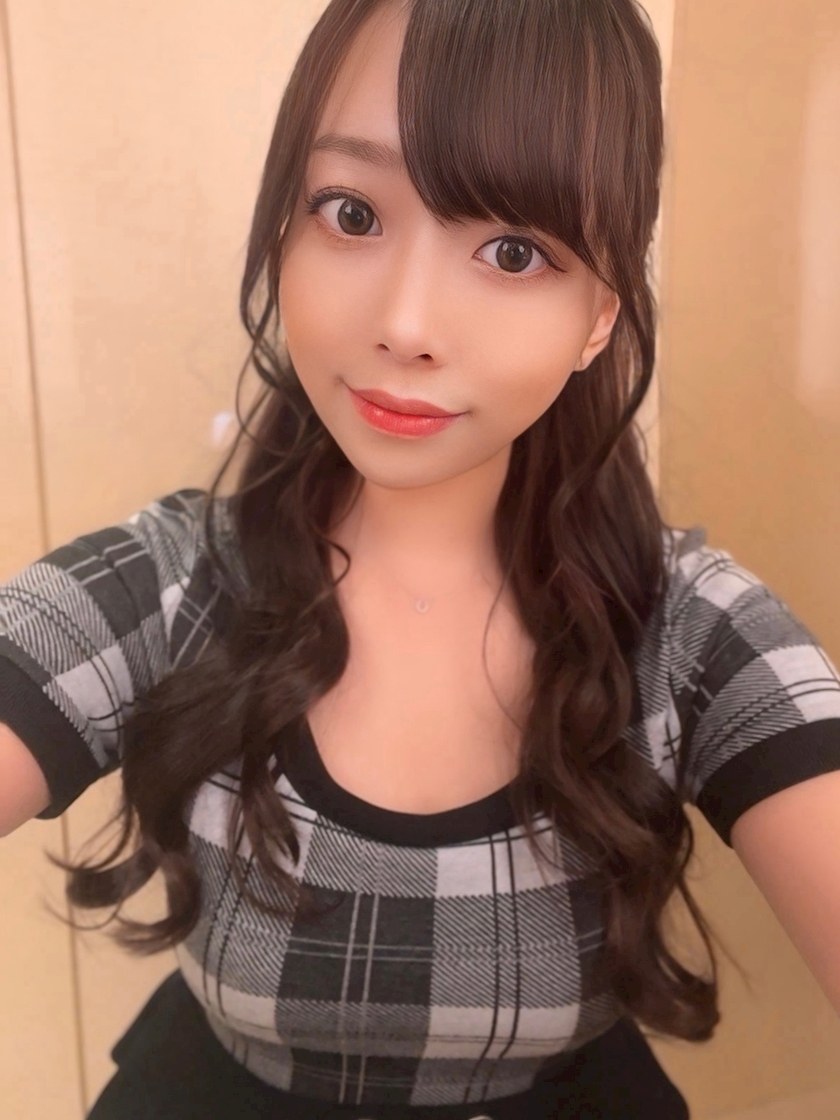水瀬 まみ
