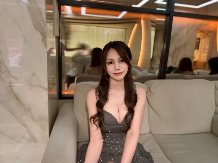 綾瀬 優