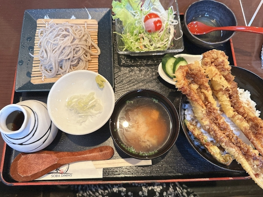 あいか