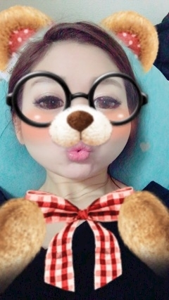 りえ