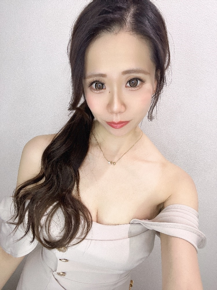 神咲 來未