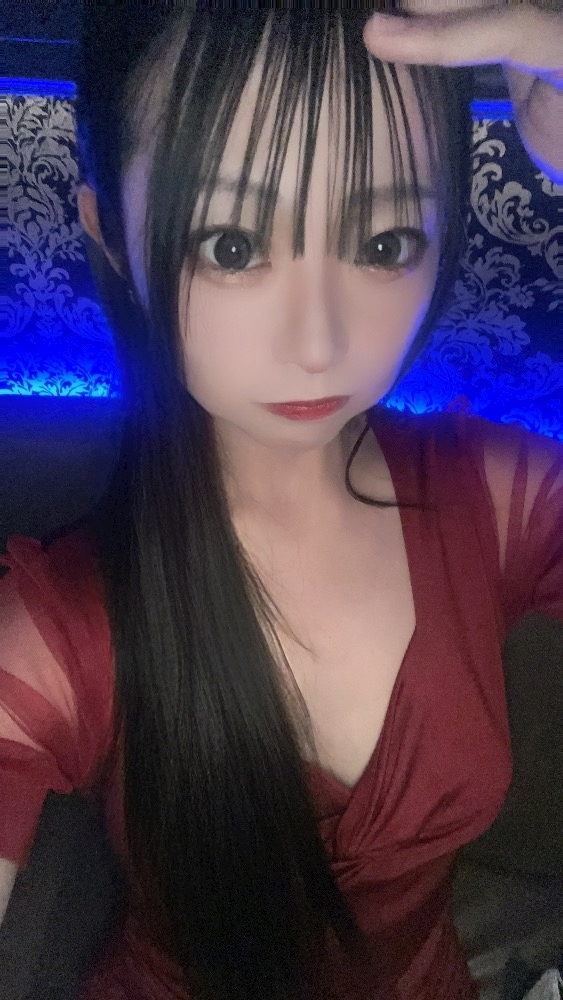 なつき