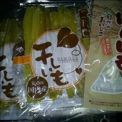 桃瀬 百華