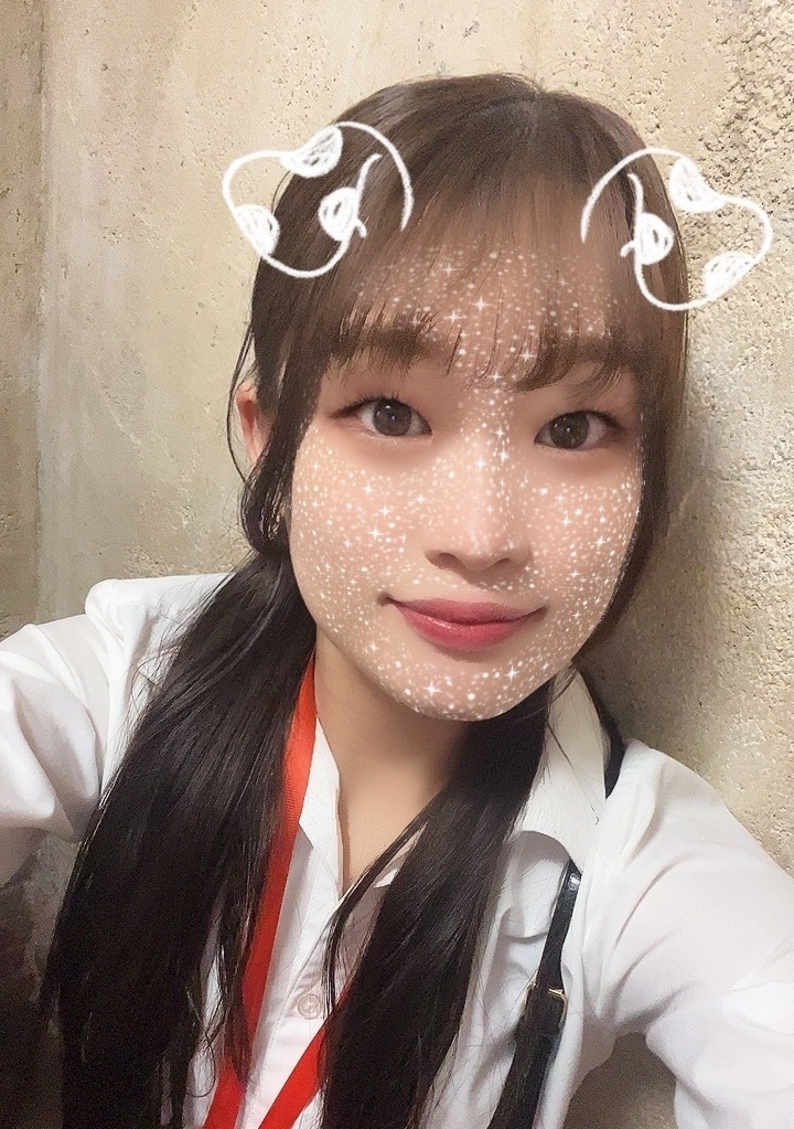 のん