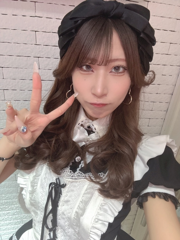 ふりふり ふりる