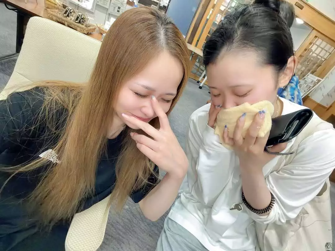 響音 涼