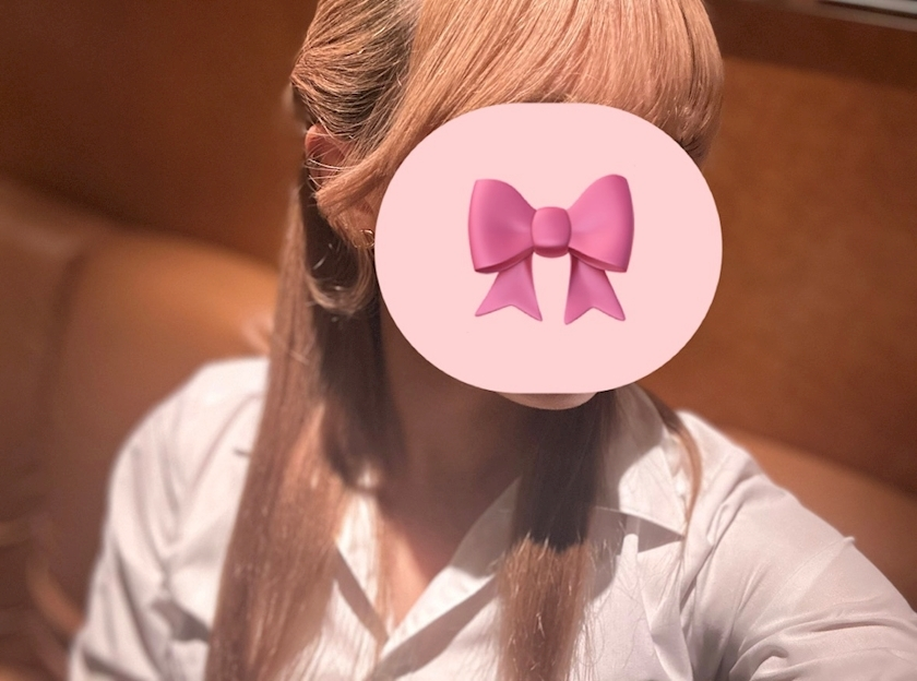 れい