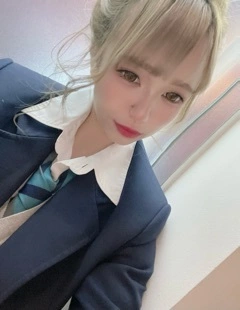 やよい