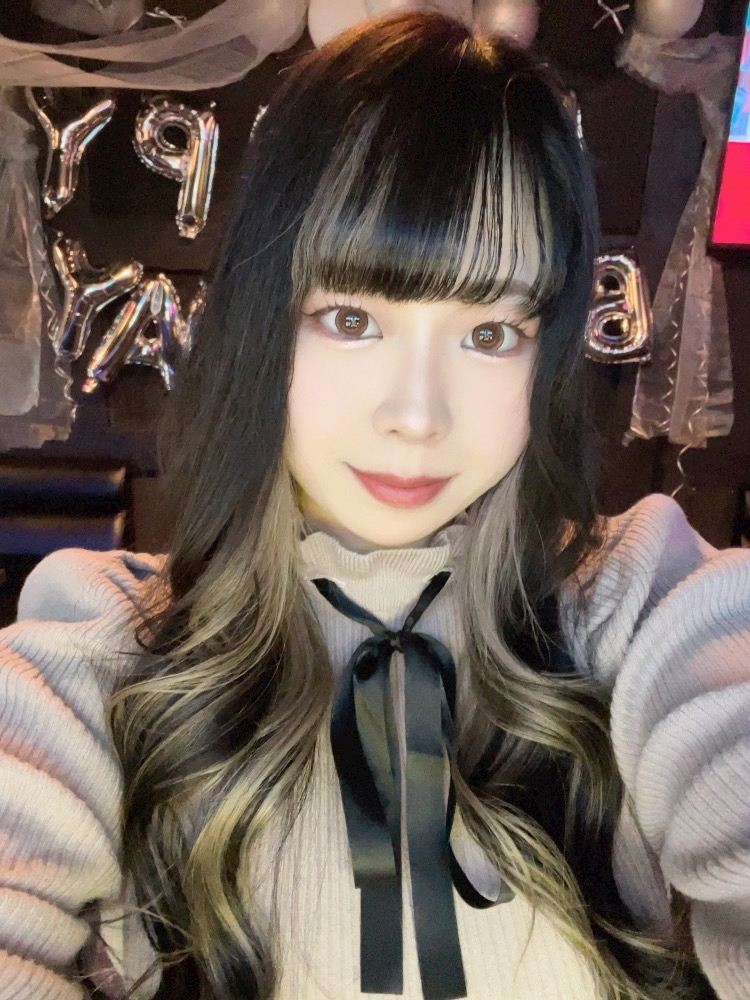 くるみ