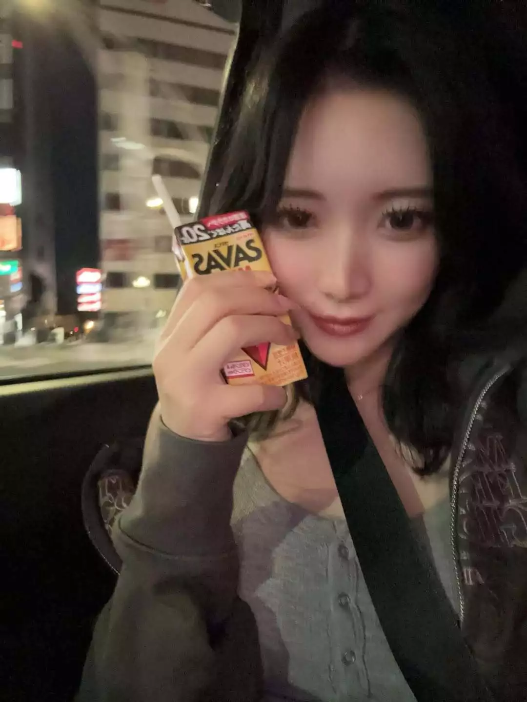 みどり