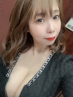 春風 ゆずな