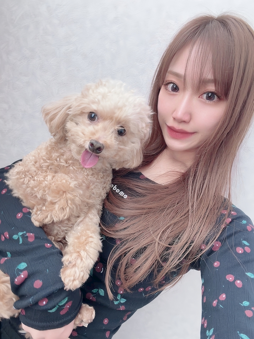 高瀬 美羽