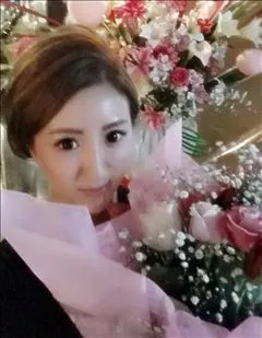 桃瀬 百華