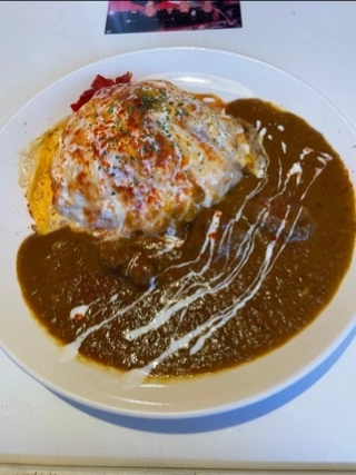 宝條 夏恋