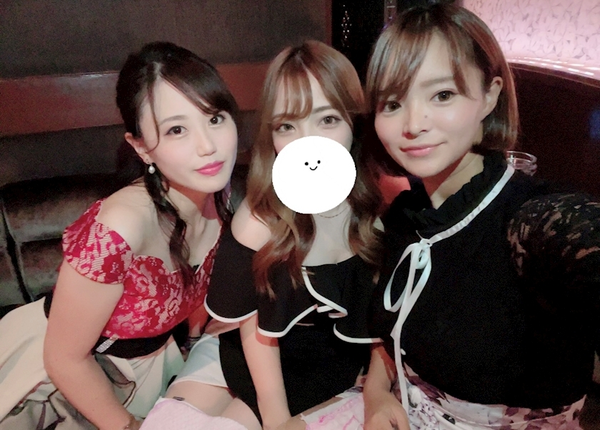まいか