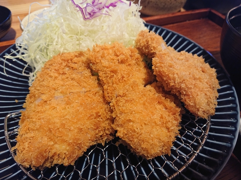 五条 椿