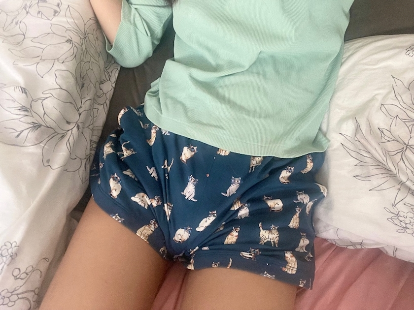 琶月 さな