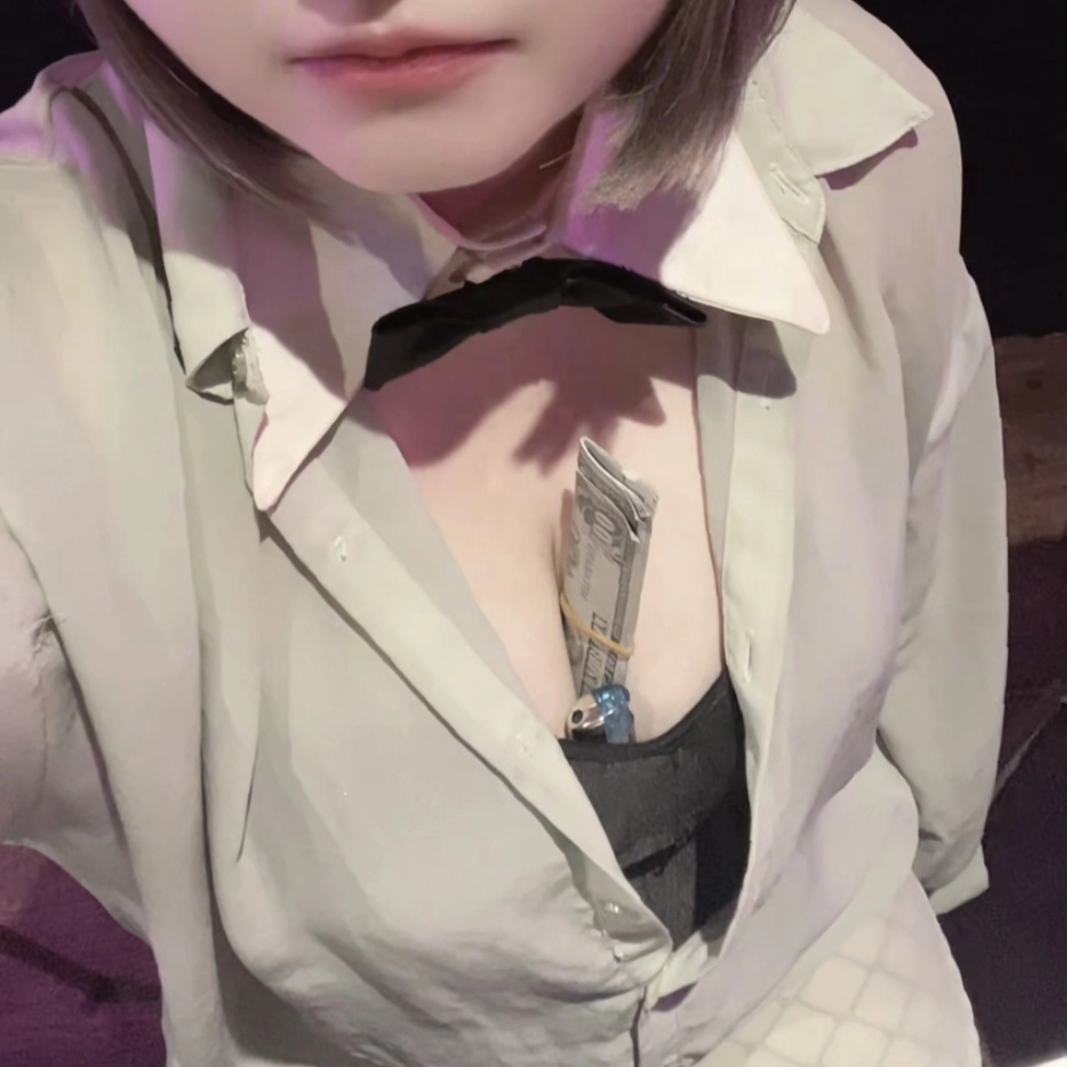 ちゃお