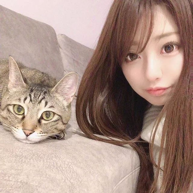 白咲 澪