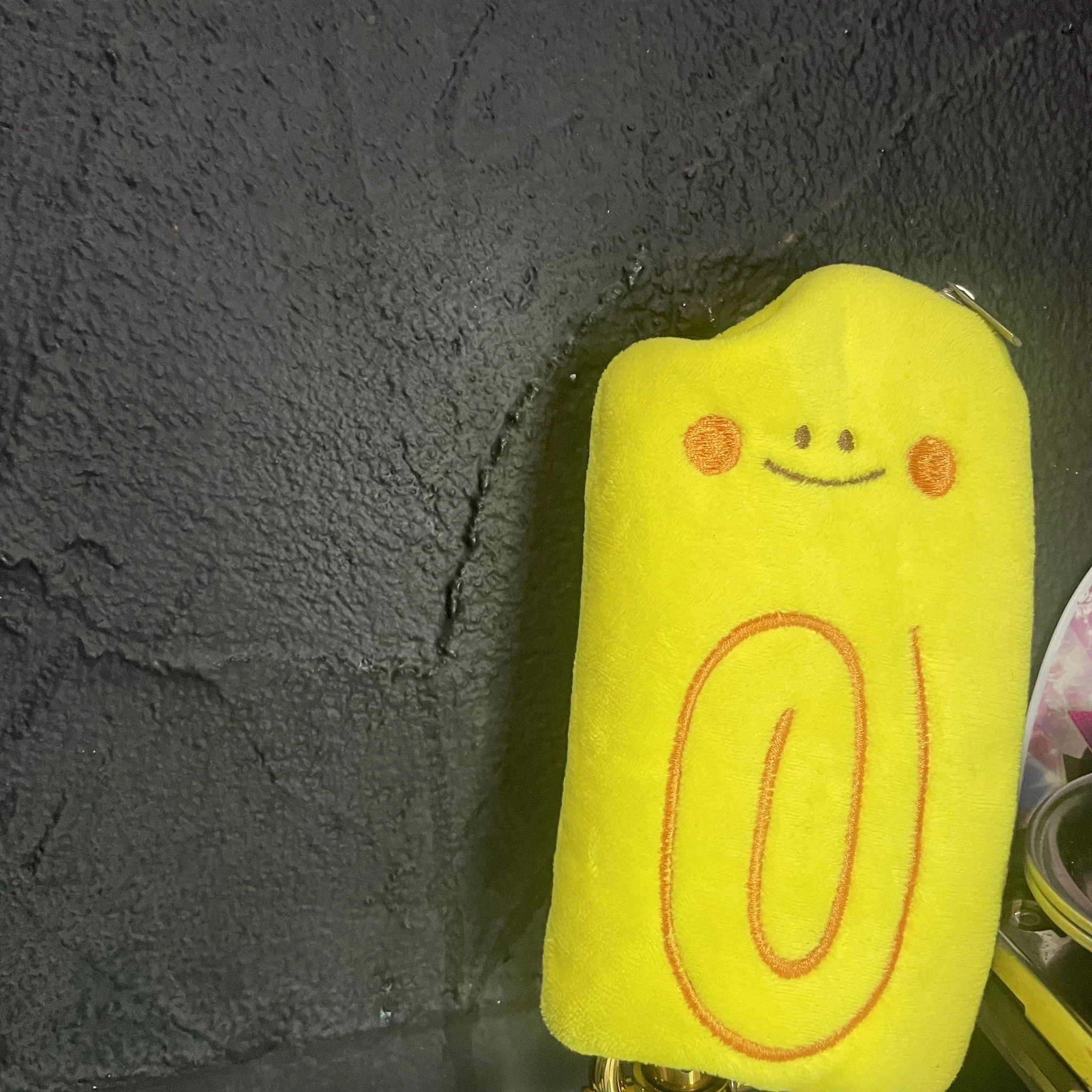 ちゃお