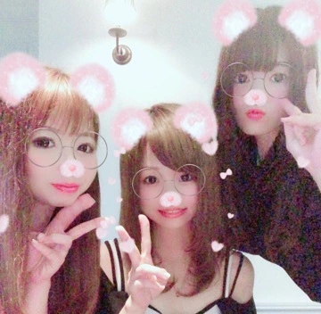 乙嶋 優衣