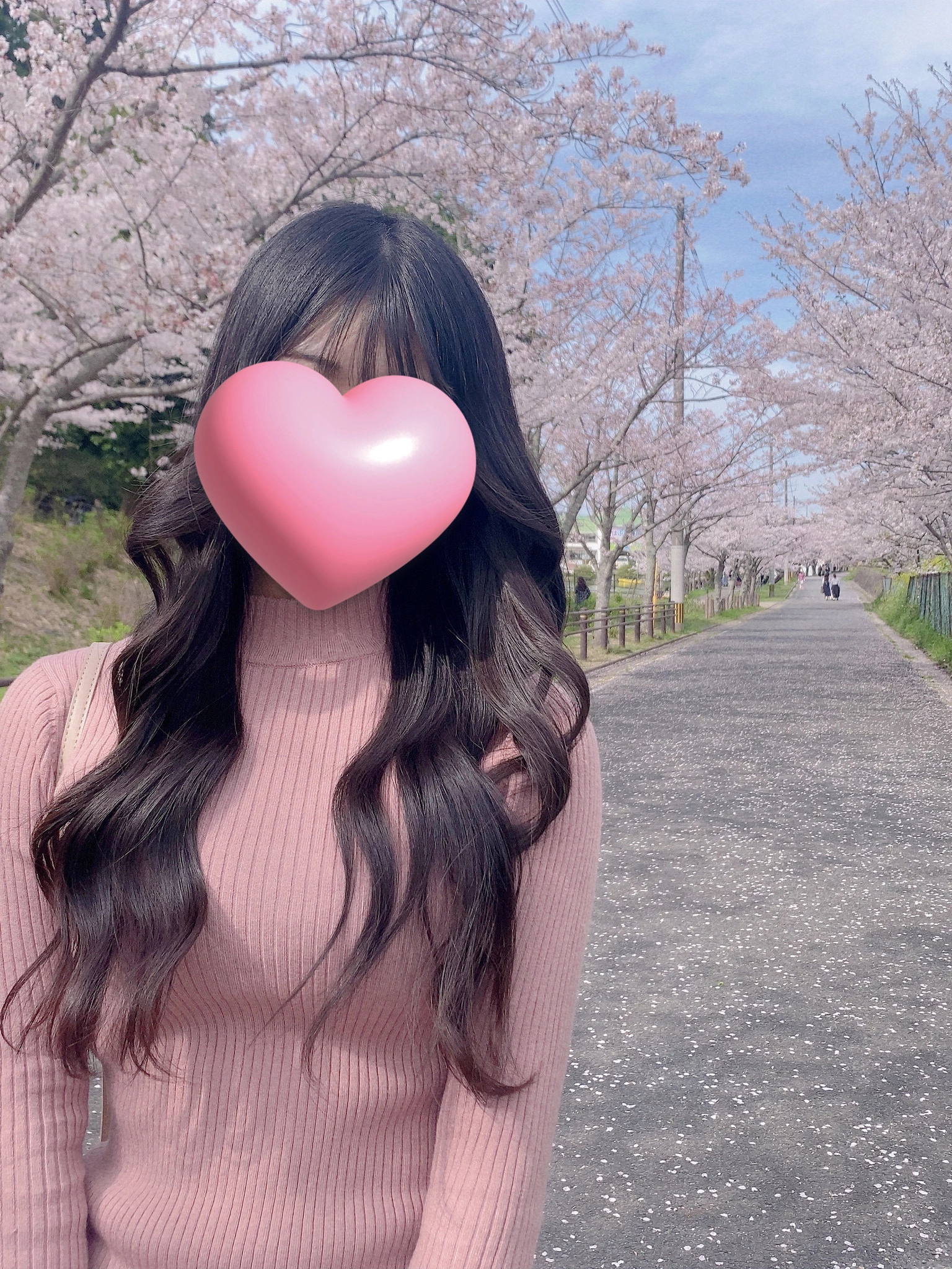 冬乃 ゆき
