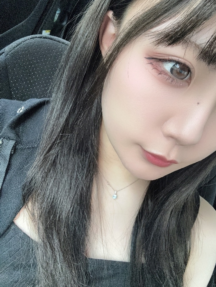 水田 まり
