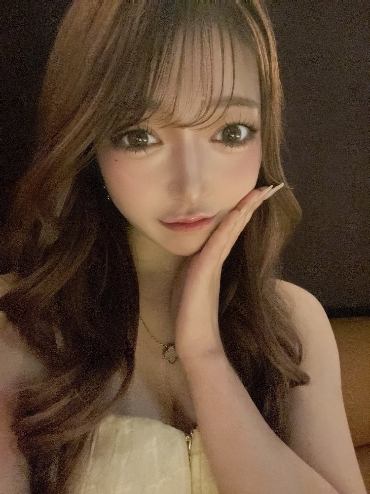 あおい